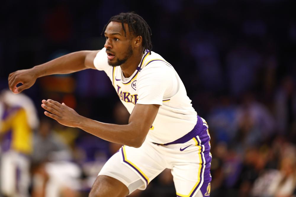 事组织水平 事组织水平