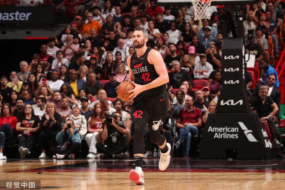 迅速表示关 迅速表示关