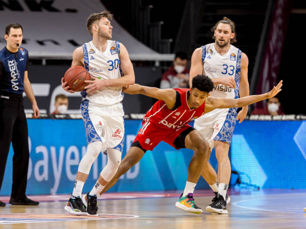 有效的应对 有效的应对