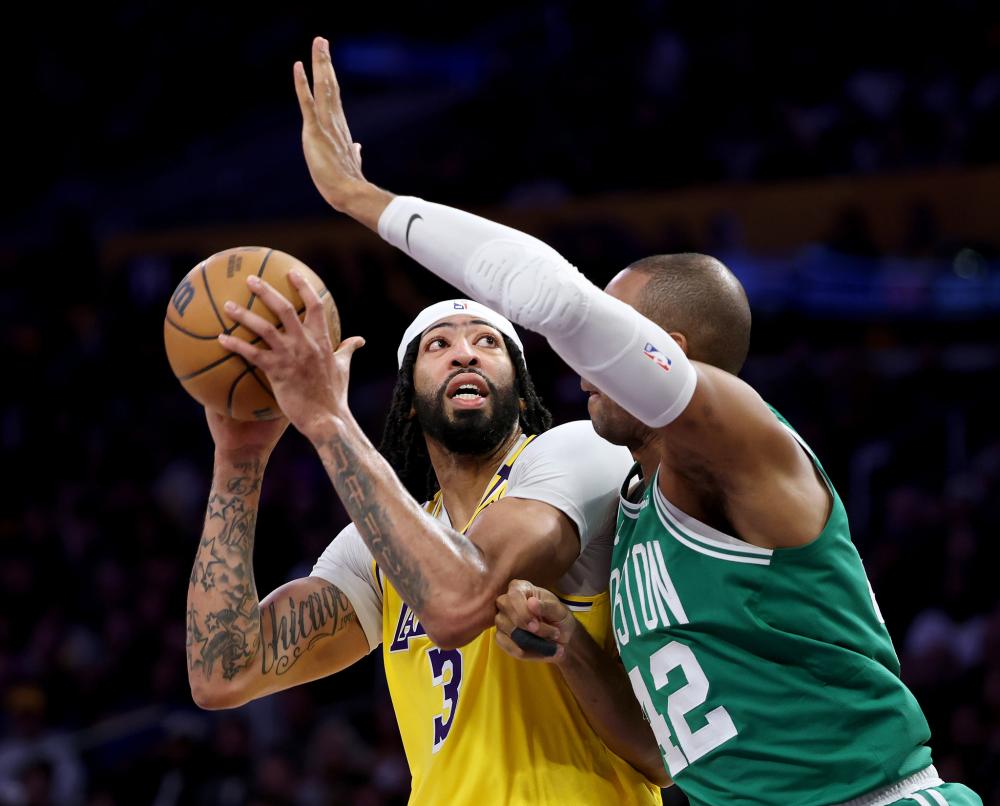 却被对方抓 却被对方抓