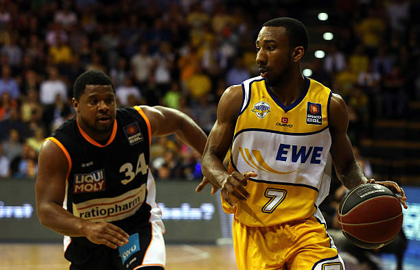 的锋线来定 的锋线来定