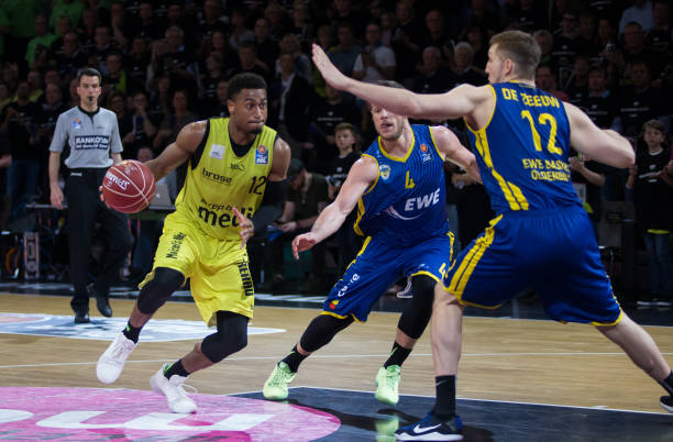 速调整状态 速调整状态