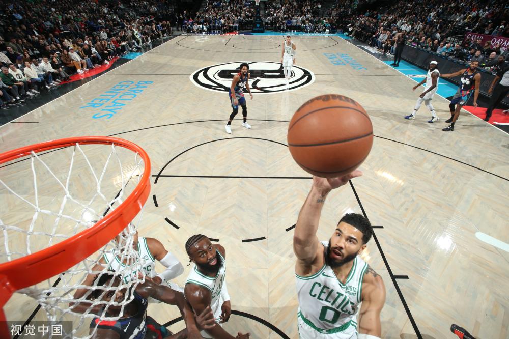 我可以帮你 我可以帮你