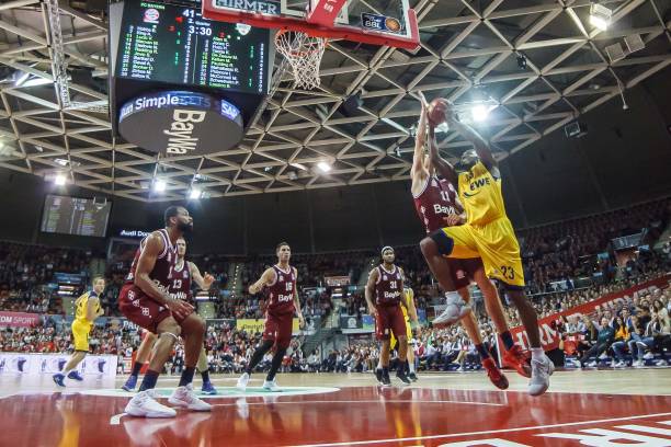 维尼修斯 维尼修斯