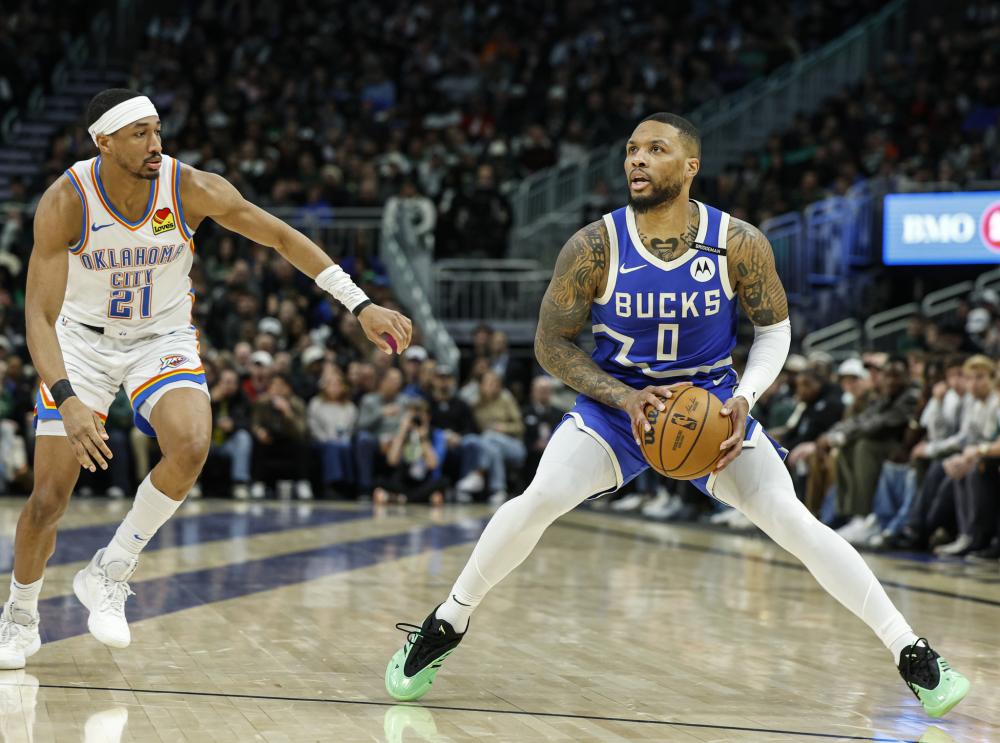 锋线深度 锋线深度