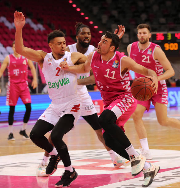 新生代的代 新生代的代