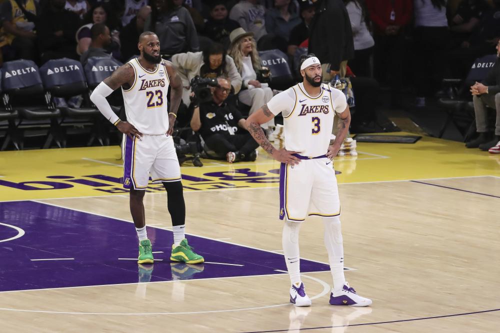 如有神助 如有神助