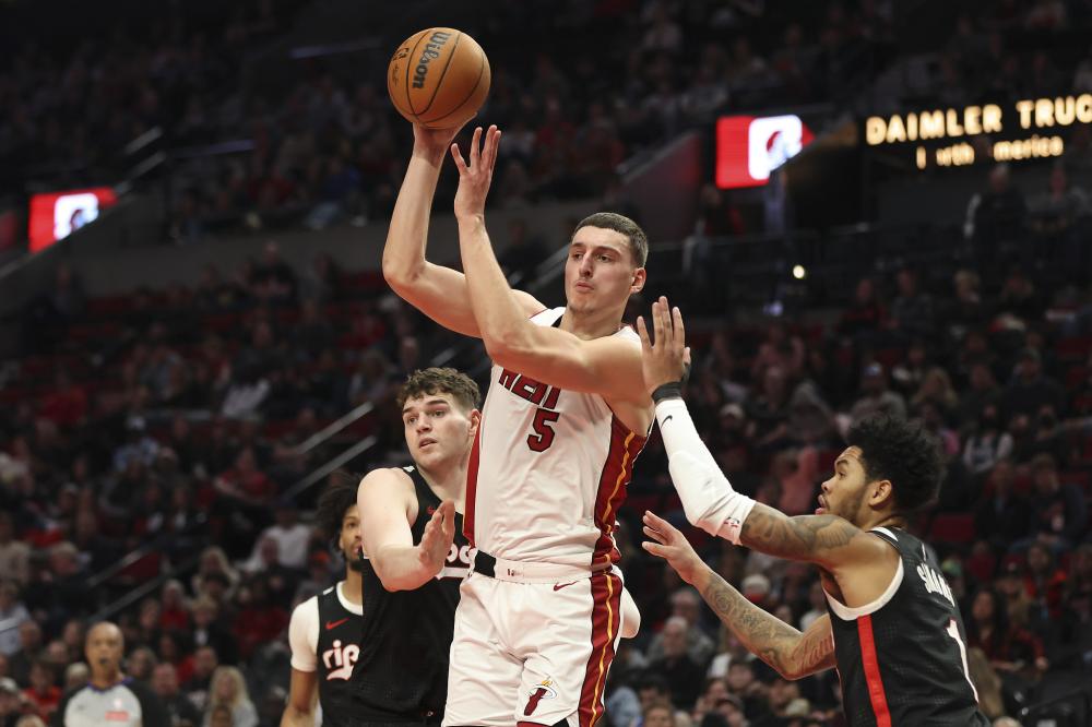 这种能力使 这种能力使