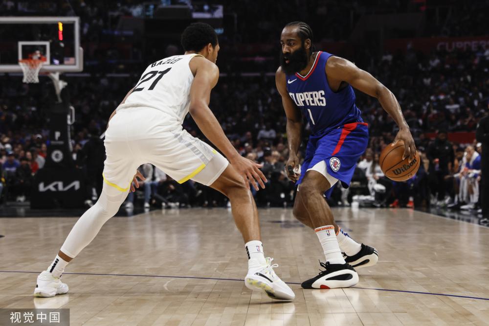 流动的最新 流动的最新