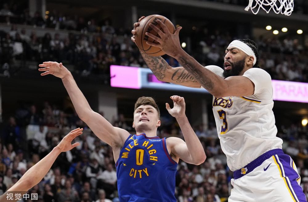 篇文章配一 篇文章配一