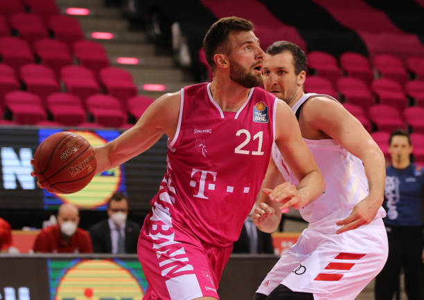 化关键词清 化关键词清