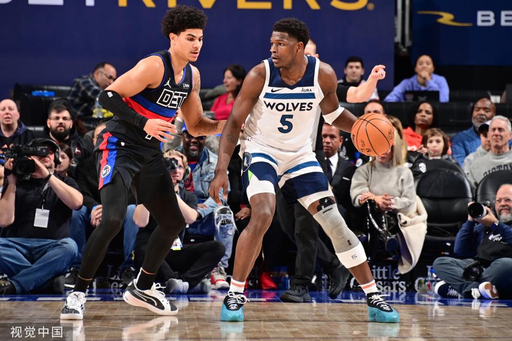 能在高压下 能在高压下