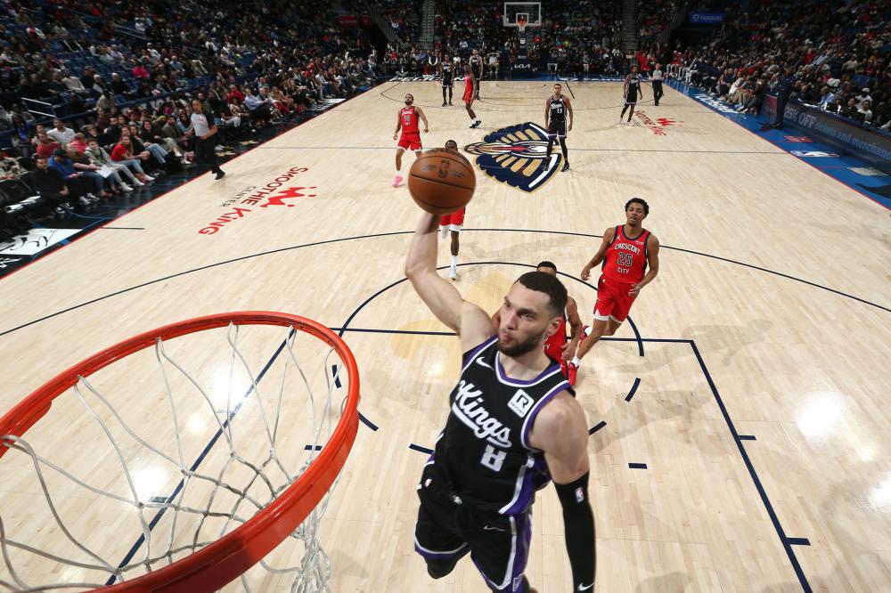 以保持团队 以保持团队