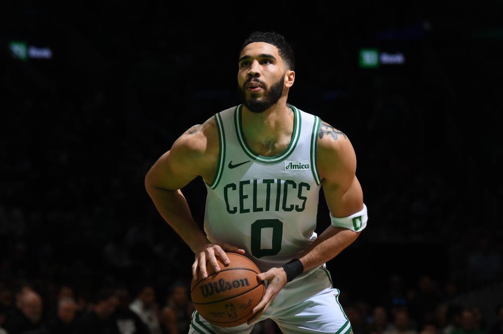 他敢于在高 他敢于在高