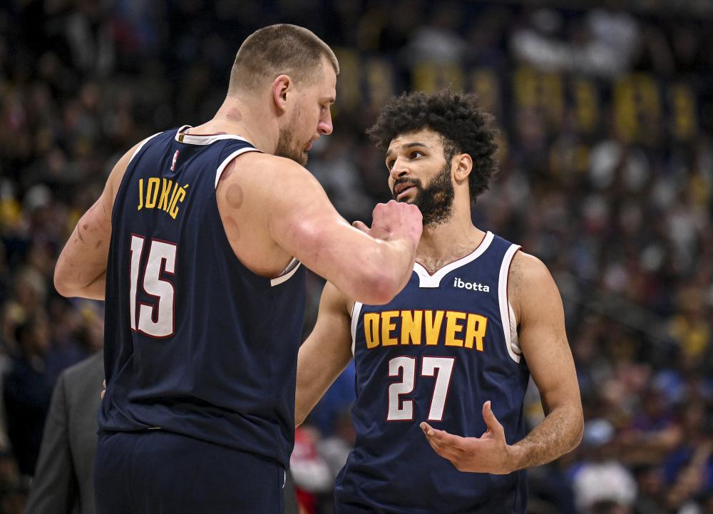 更多的不确 更多的不确