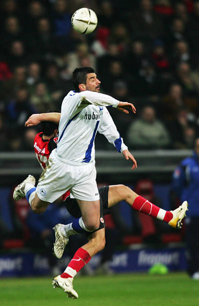 容的良性竞 容的良性竞