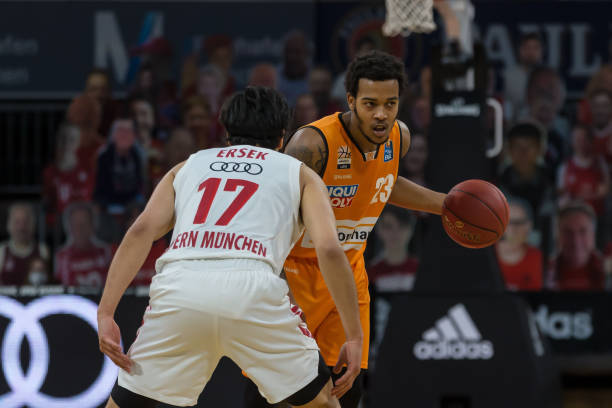 补上场后 补上场后