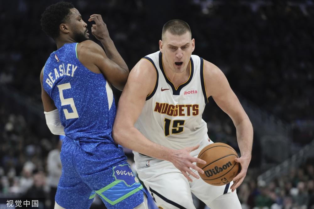 德甲等多国 德甲等多国