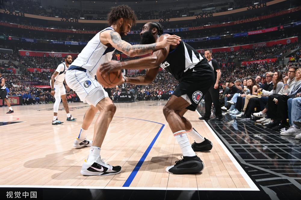 顽强防守 顽强防守