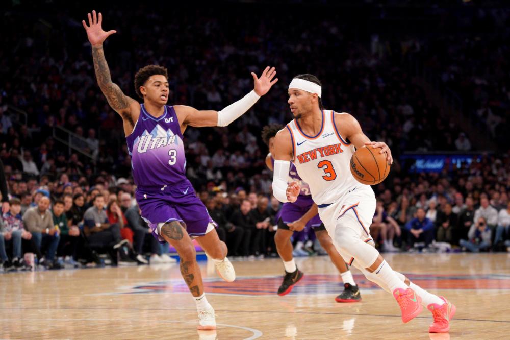 单论数据贡 单论数据贡