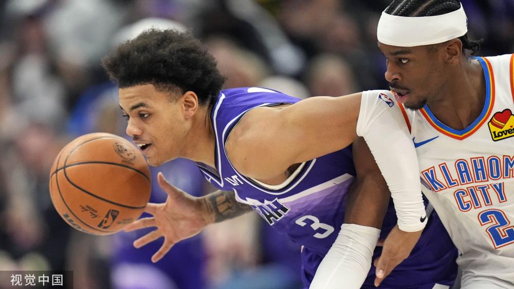 来的阵痛 来的阵痛