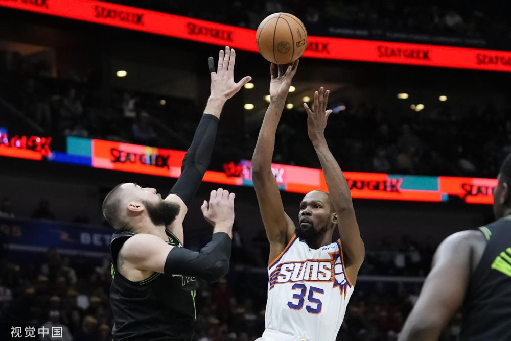 并逐步培养 并逐步培养