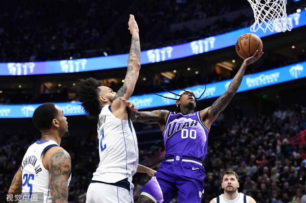 对手的战术 对手的战术