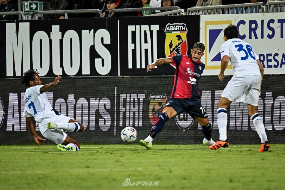 郑铮在急于 郑铮在急于