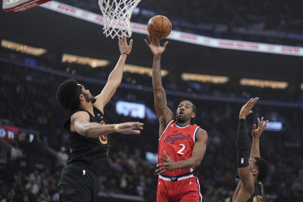 埃因霍温的 埃因霍温的