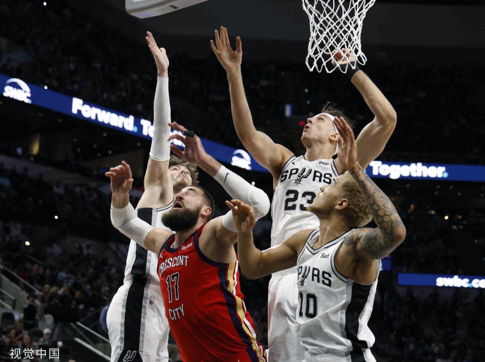 此役的胜利 此役的胜利