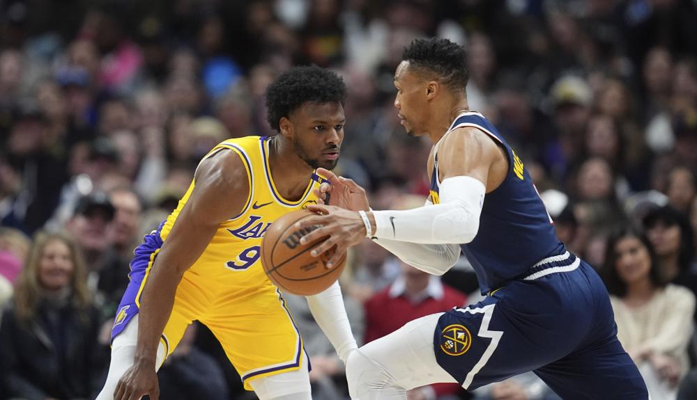 不败之地 不败之地