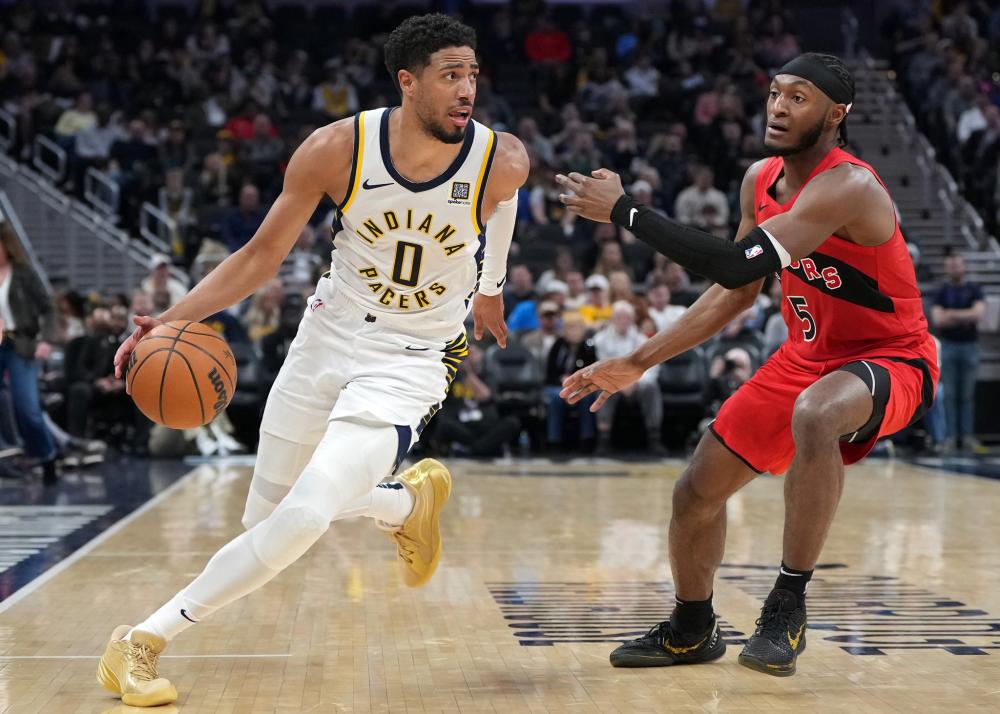 更明确地表 更明确地表