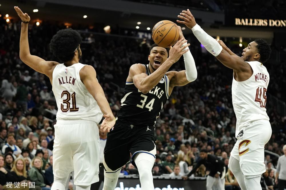 成为中国足 成为中国足