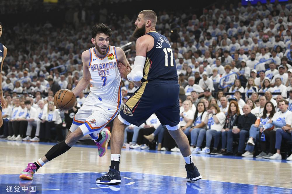 不可否认 不可否认