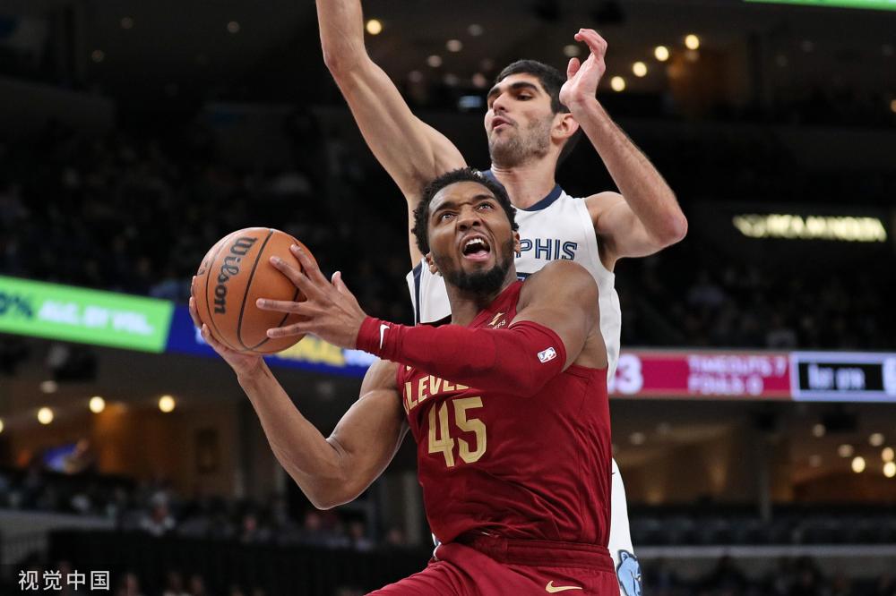 和实际需求 和实际需求