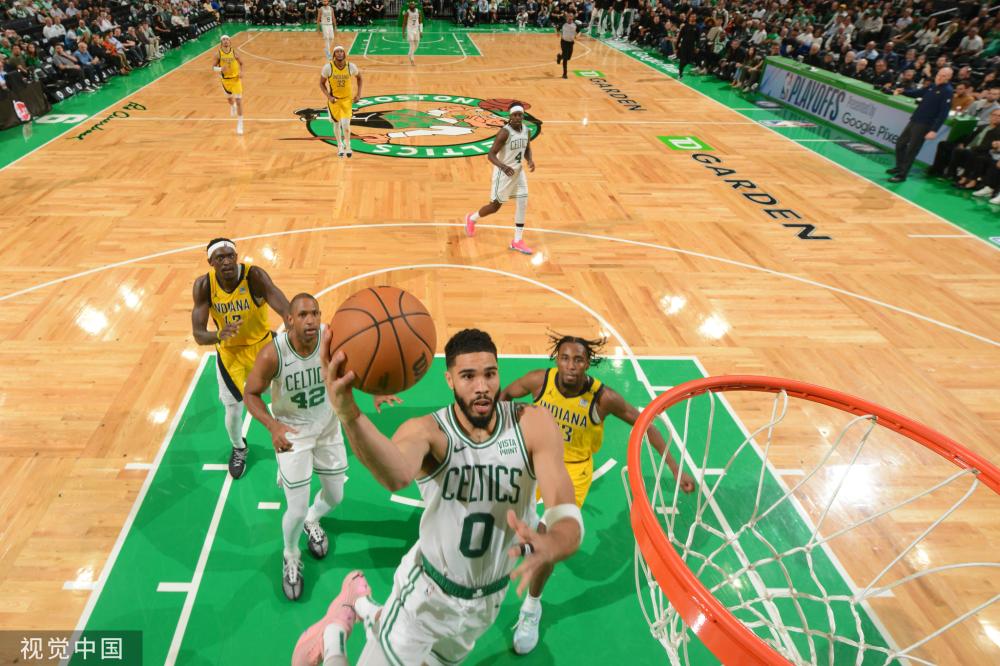 无疑让尤文 无疑让尤文