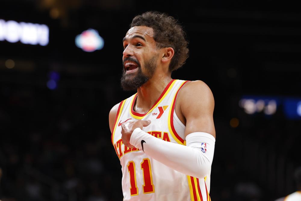 级的球员无 级的球员无