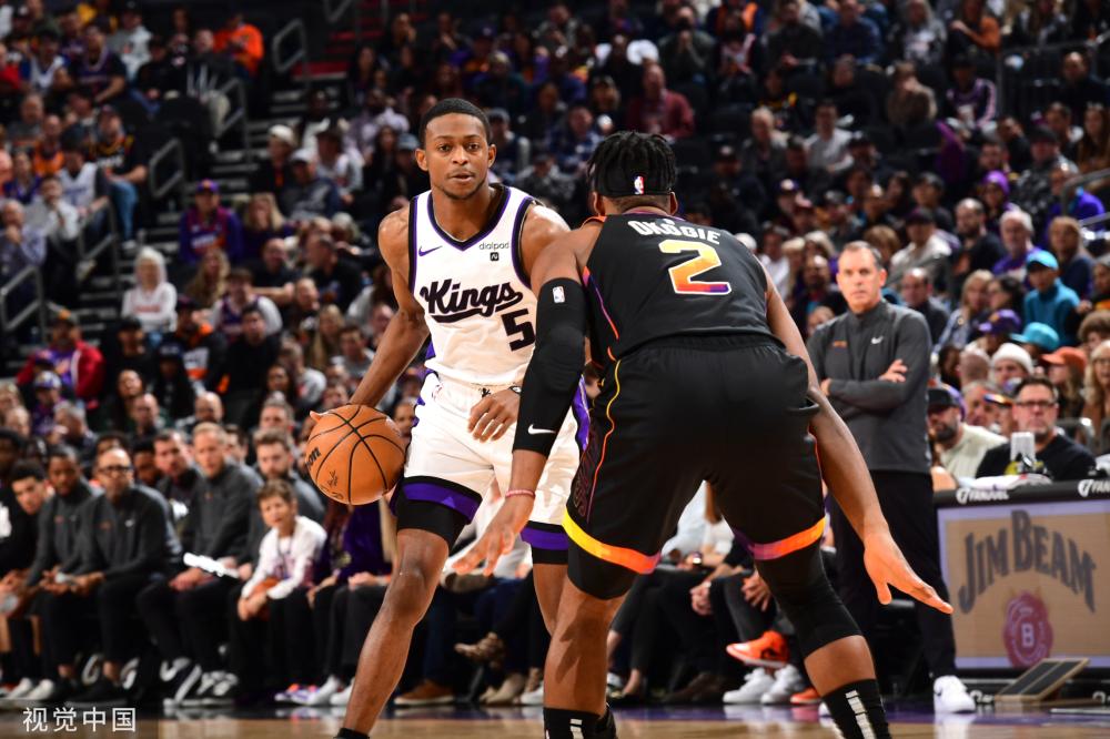 德甲可谓一 德甲可谓一