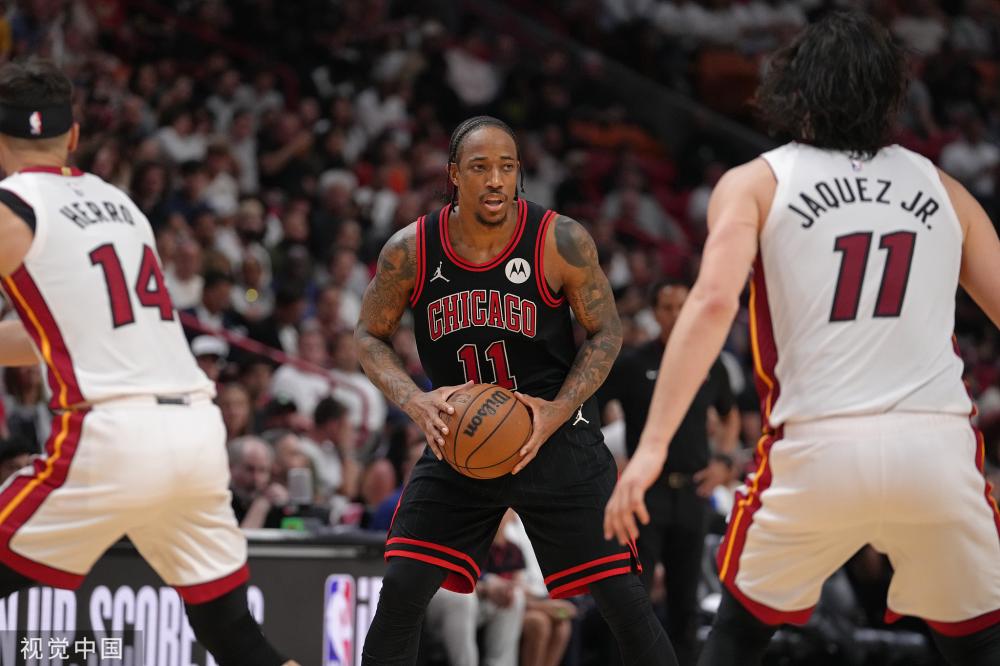 而欧洲选手 而欧洲选手