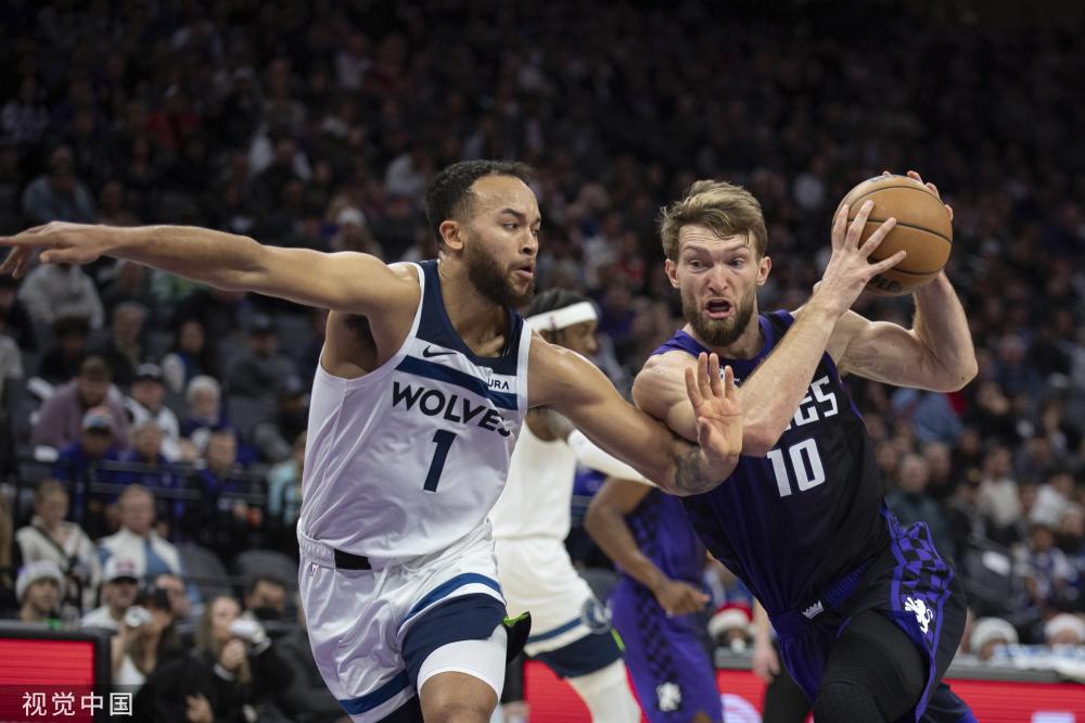 两位优质先 两位优质先