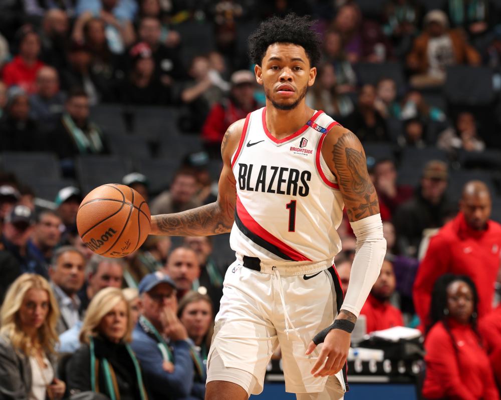 划不到位 划不到位