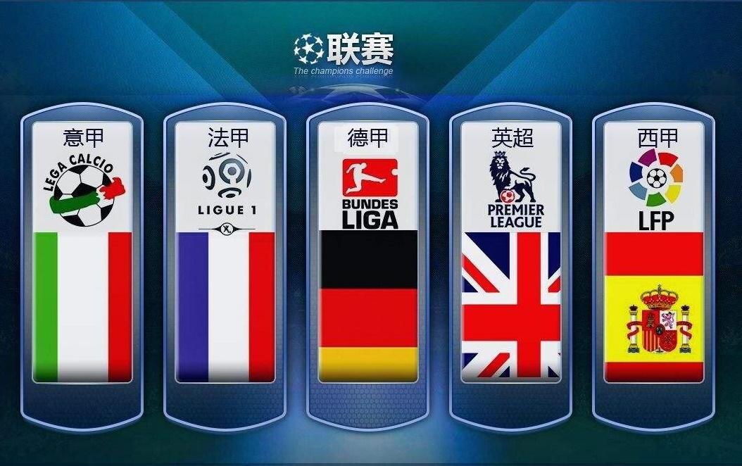 就足以让其 就足以让其