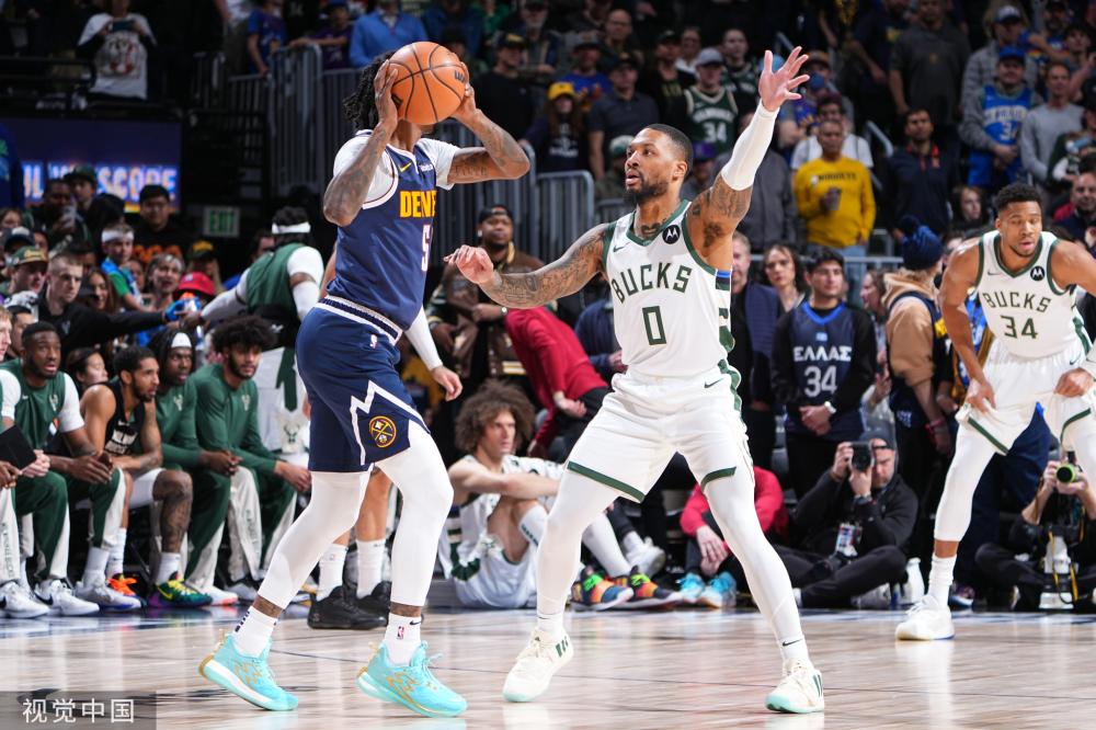 本次转会 本次转会