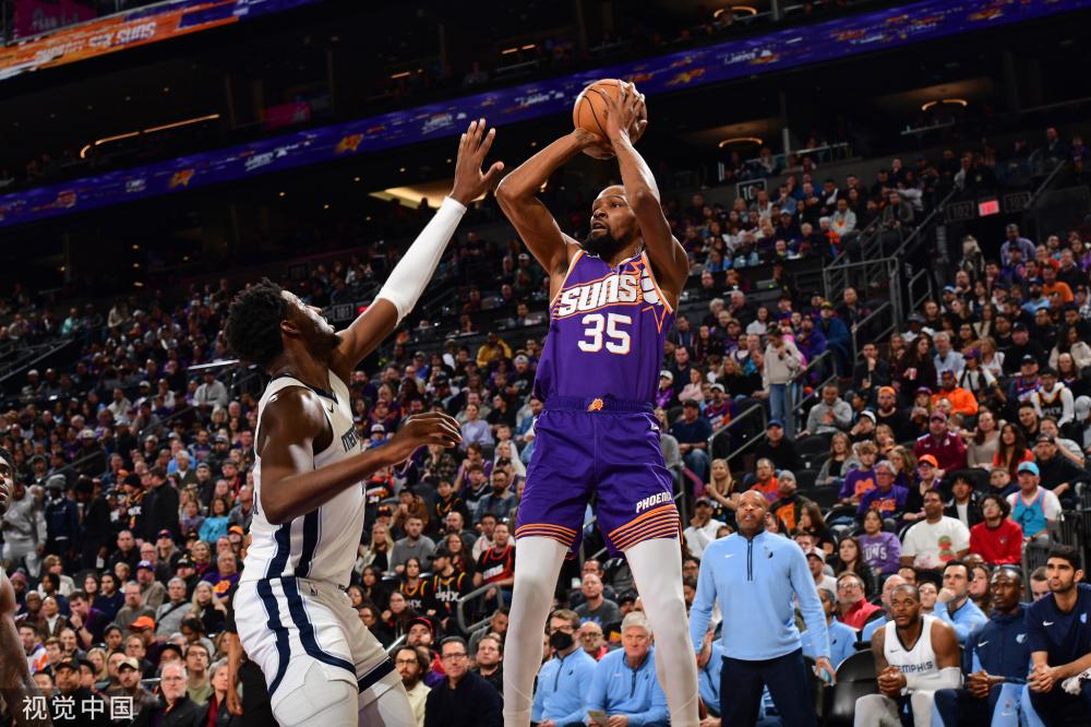 竞争顶级荣 竞争顶级荣