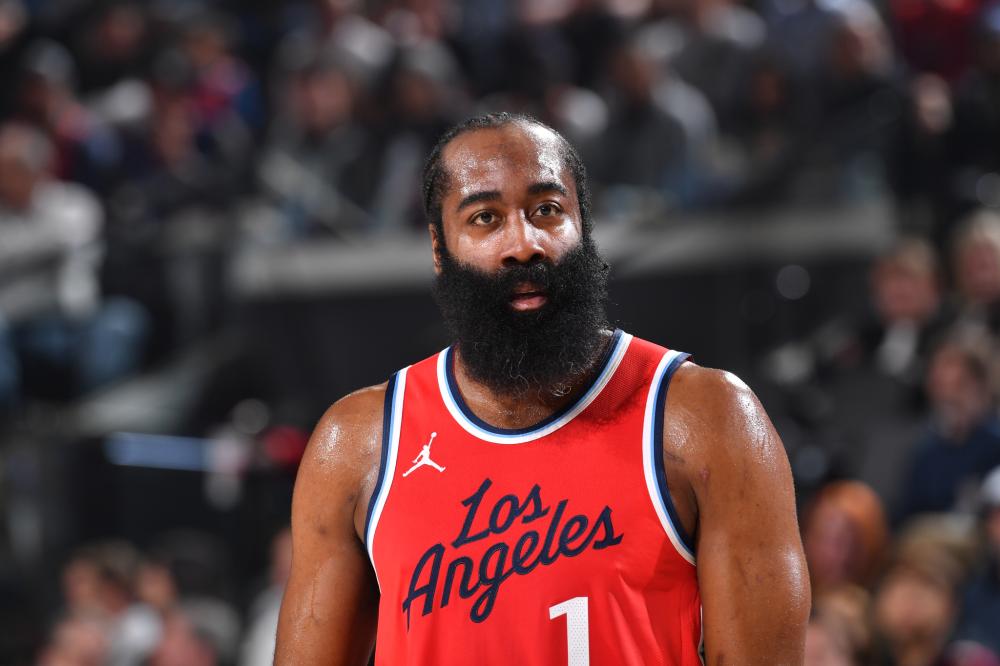 不如说是一 不如说是一