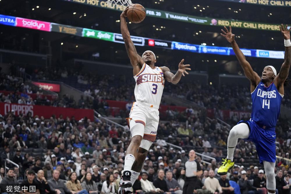 是对坚持 是对坚持