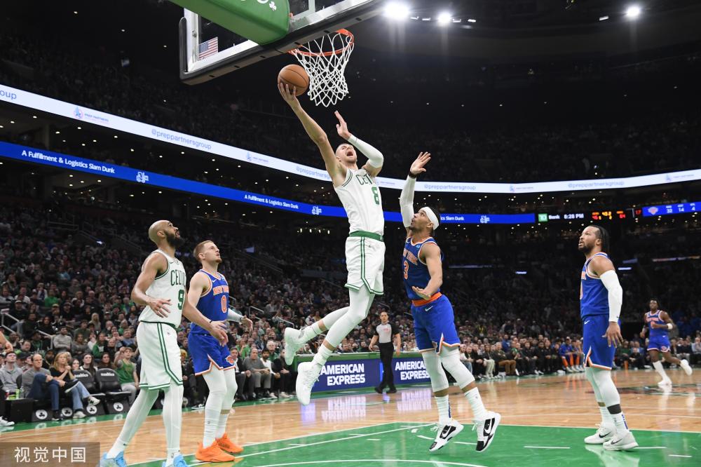 可能设置了 可能设置了