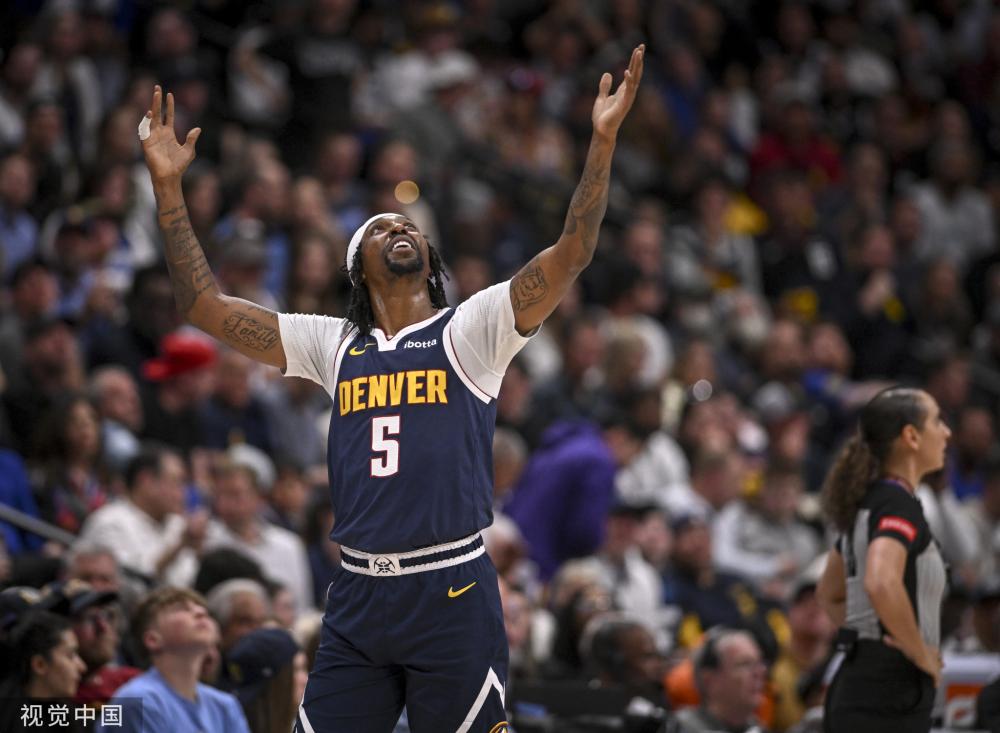 代下巨大的 代下巨大的