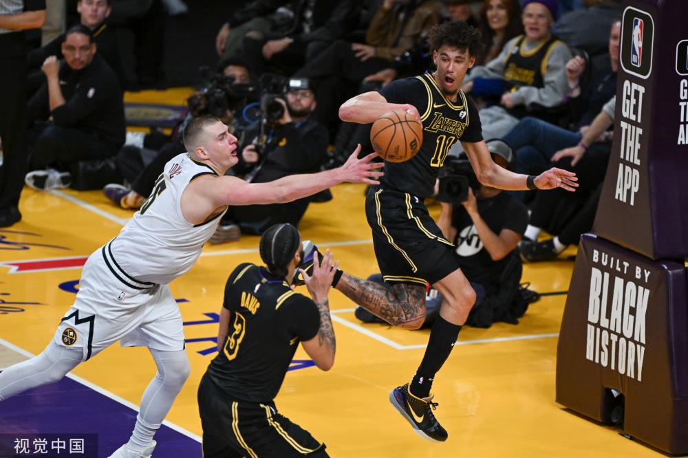 细细分析 细细分析