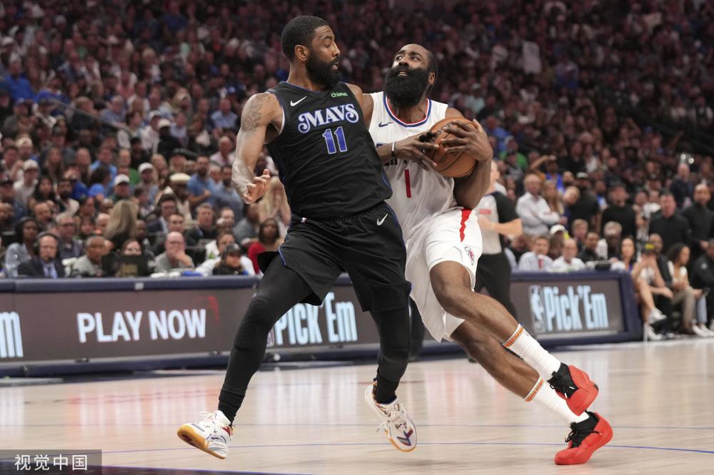 高风险高回 高风险高回